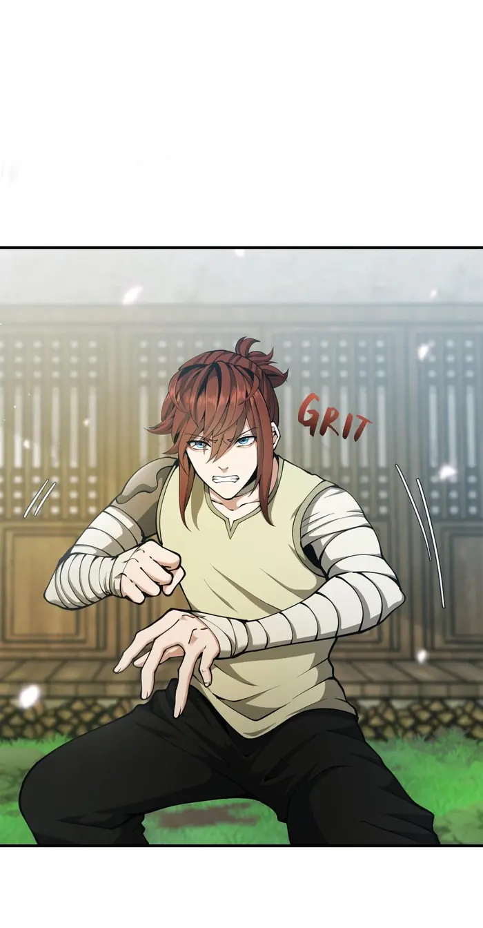 The Beginning After the End Chapter 160 image 08_optimized